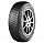 ����������� ���� ���� BRIDGESTONE Blizzak LM001 225/45 R18 91H TL MO "�������"